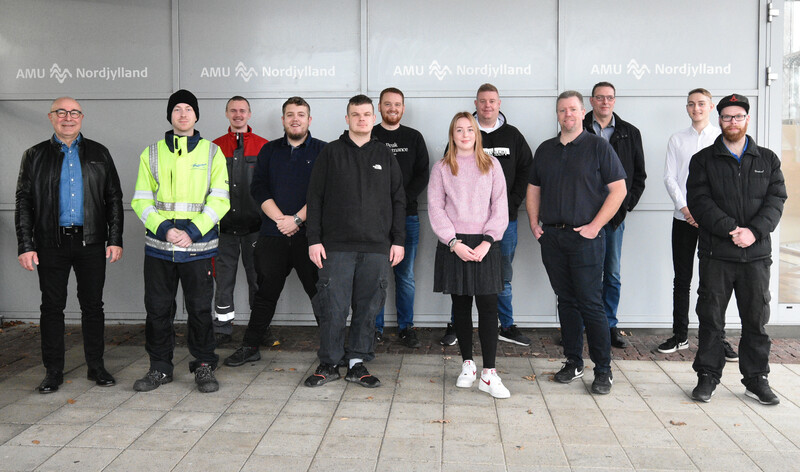 Godschauff__rer_1220