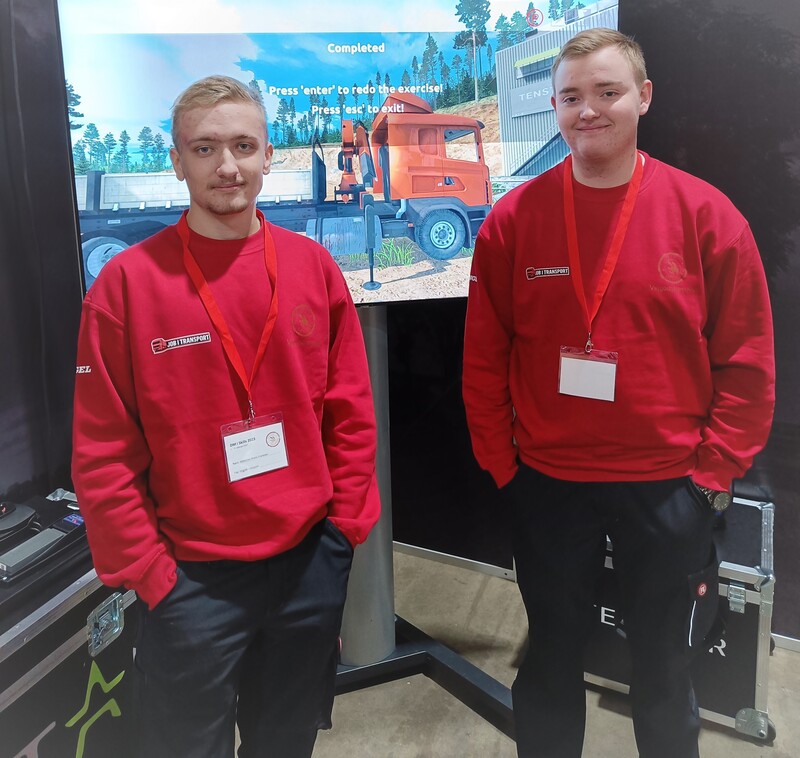 Godschaufforelever_Sebastian_Hvass_Frandsen_og_Marcus_Norholm_Jensen