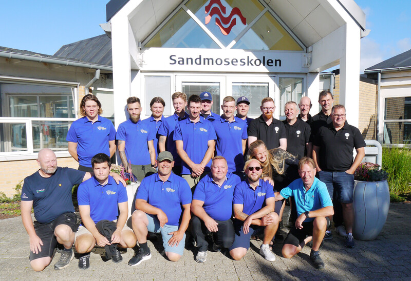 Greenkeeper_og_groundsman_0922