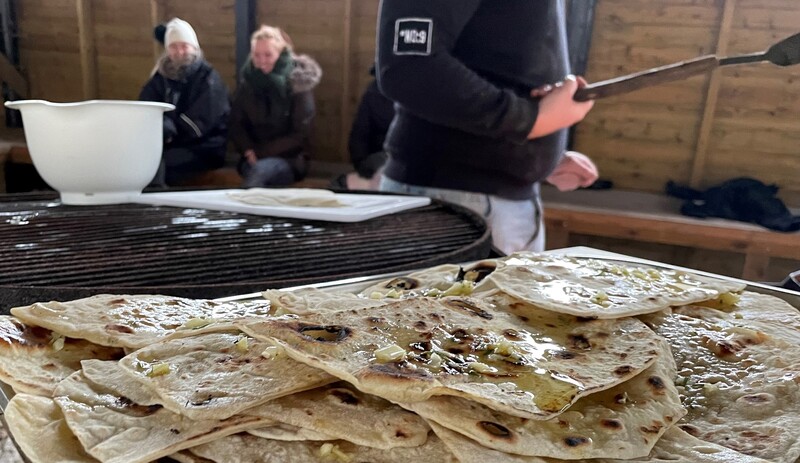 Hammer_Bakker_beskaaret