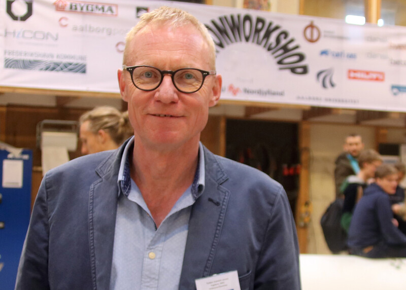 IMG_0779_Torben_Dybdahl_web