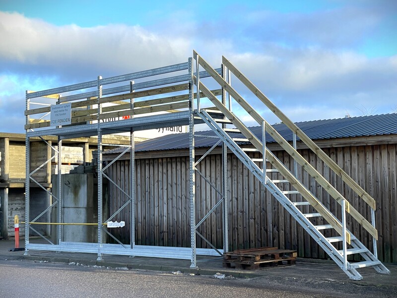 IMG_2768Snebro_Sofievej_januar_2025_1