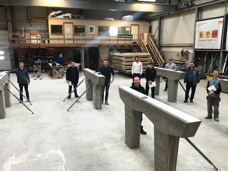 IMG_5277_alle_strukt__rer