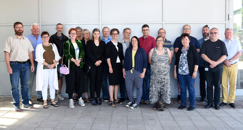 Industrioperat__rer_0619_DSC_4521