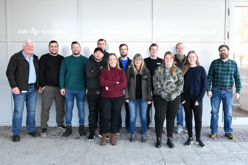 Industrioperatorer_1222