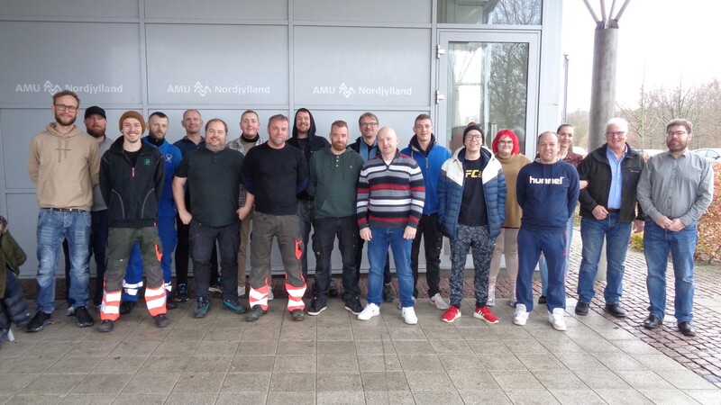 Industrioperatorer_1223