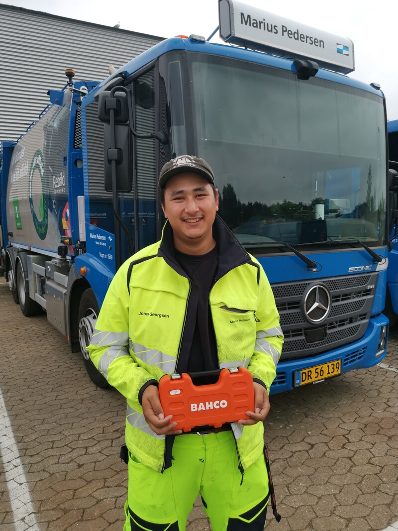 Jonas_Georgsen_lager
