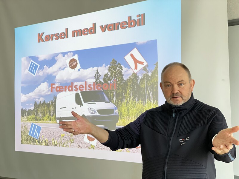 Jorgen_Aarup_Christensen_faglaerer_vejgodstransport