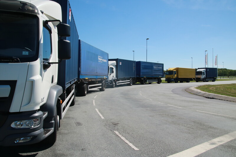 KTA9400_Lastbiler_anh__nger_IMG_6810(1)