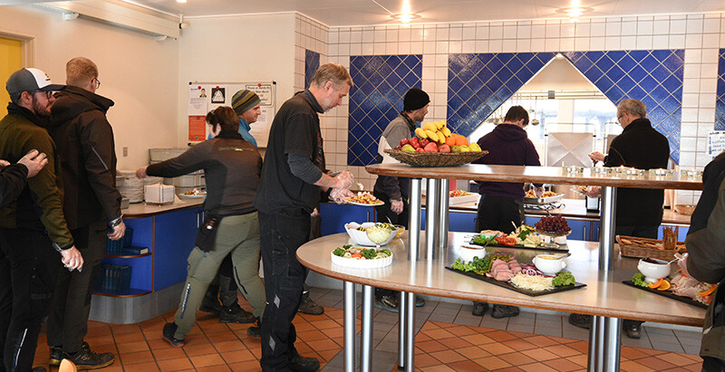 Kantinen_sandmoseskolen_web