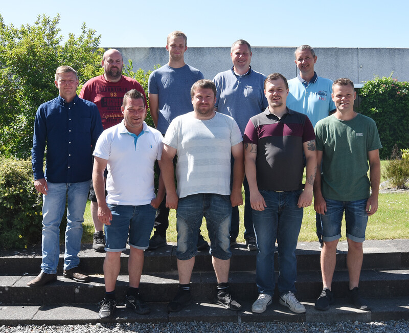 Kloakmestre_0619_DSC_4526