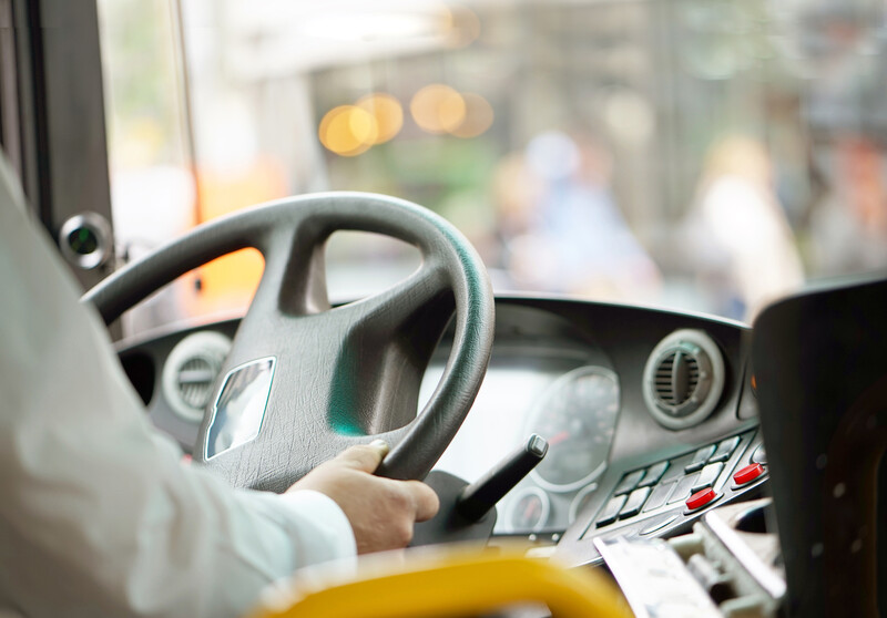 Korekort_til_bus_hos_AMU_Nordjylland