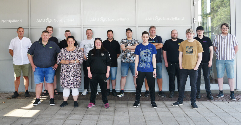 Lageroperatører_0721