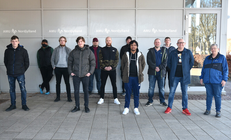 Lageroperat__rer_0421(2)