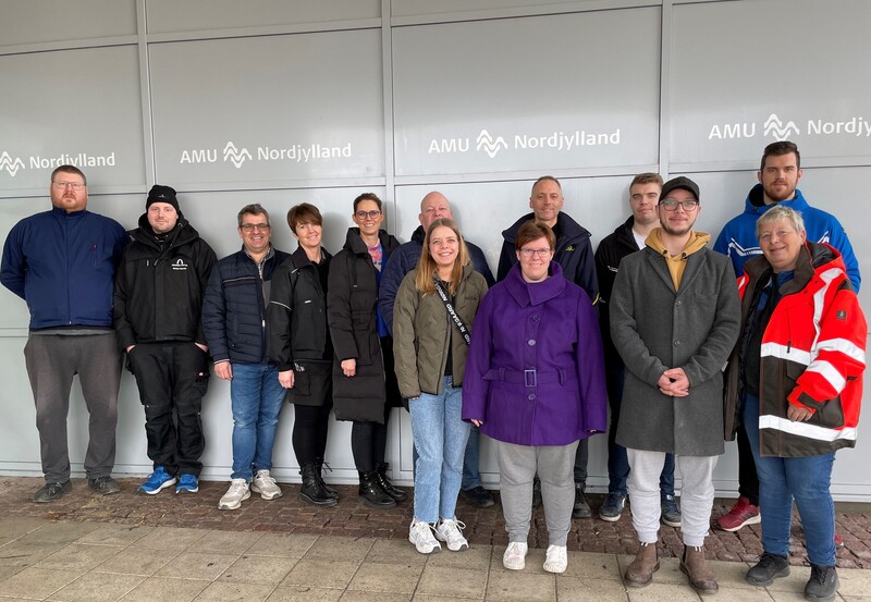 Lageroperatorer_0123