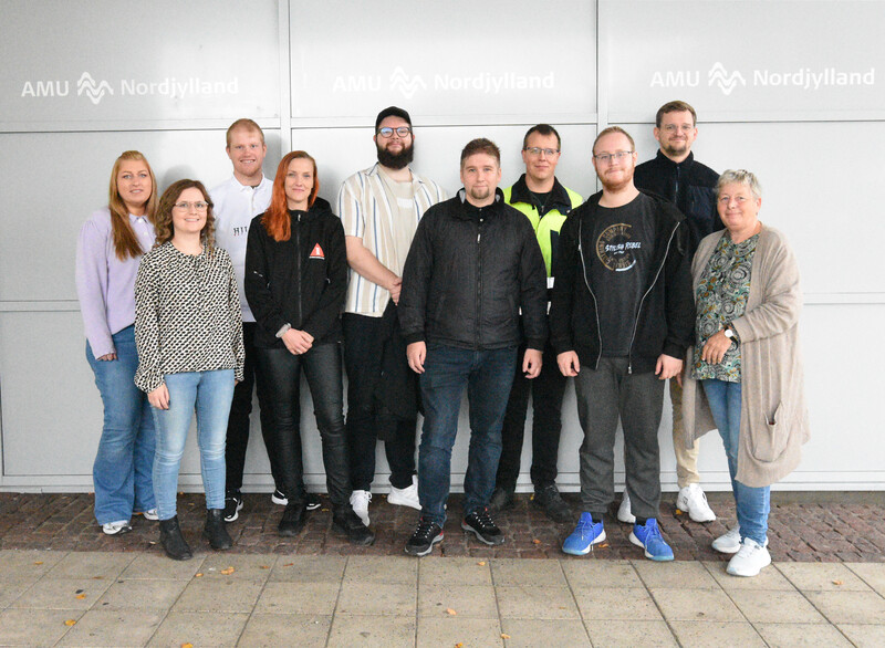Lageroperatorer_AMU_Nordjylland_1022