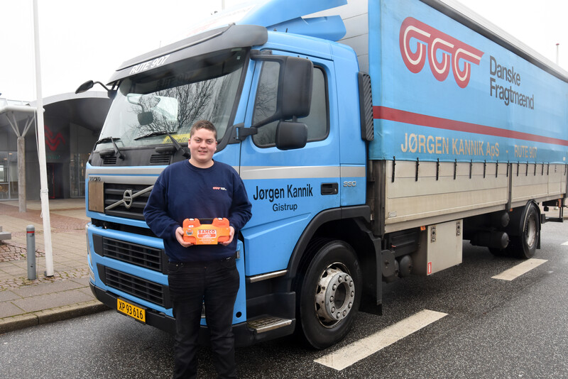 Martin_Hessellund_topn__gles__t_i_lastbil_DSC_5892