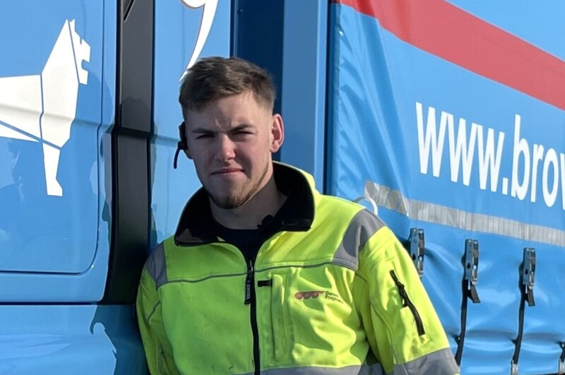 Mikkel_Hjalte_Mertz_godschaufforlaerling_N_R2