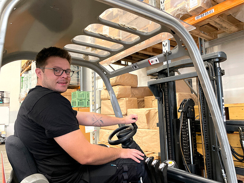 Morten_Budtz_Berthelsen_GF2plus3-web