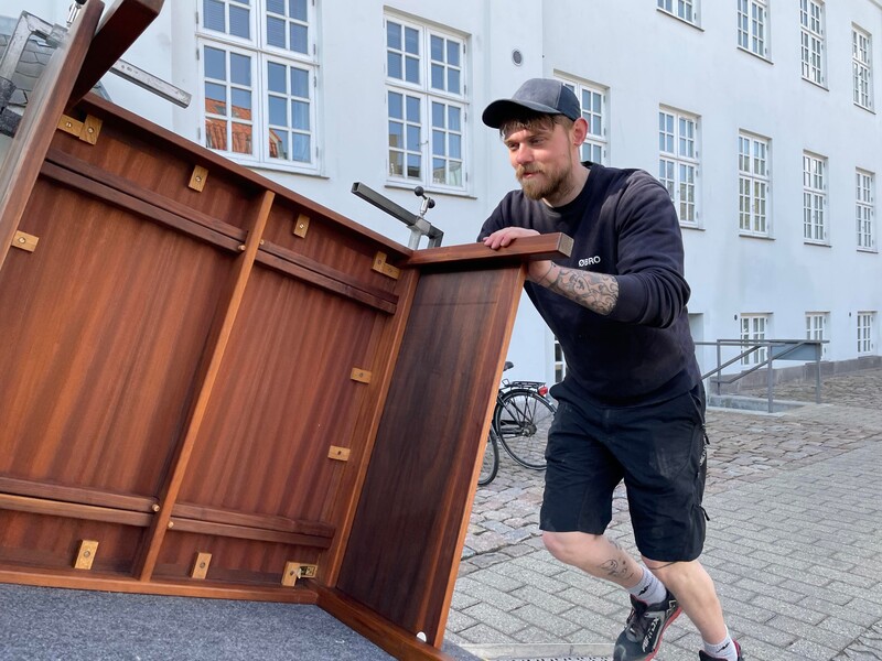 Morten_Stagis_flyttechauffor2