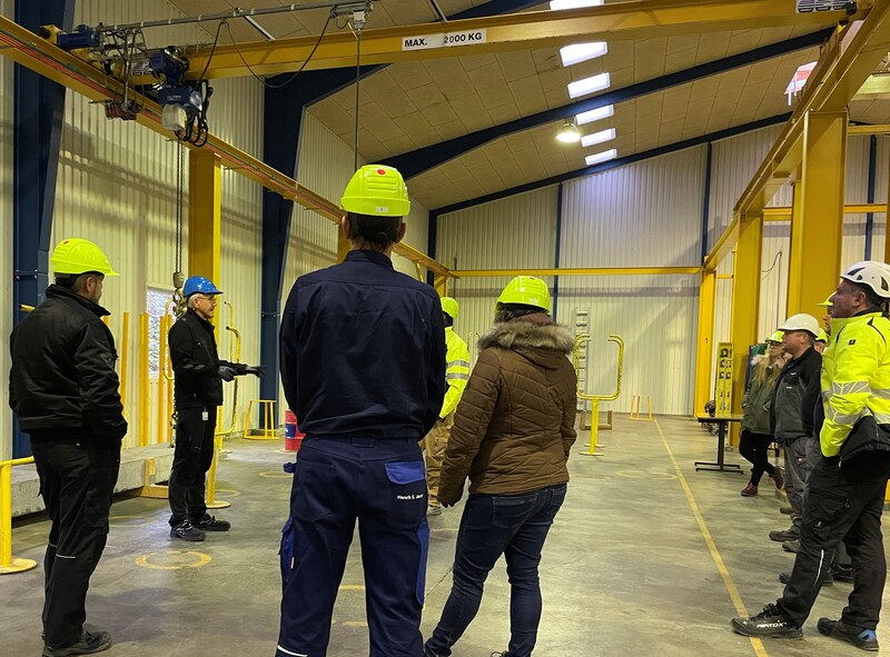 Niels_Moller_Daugaard_faglaerer