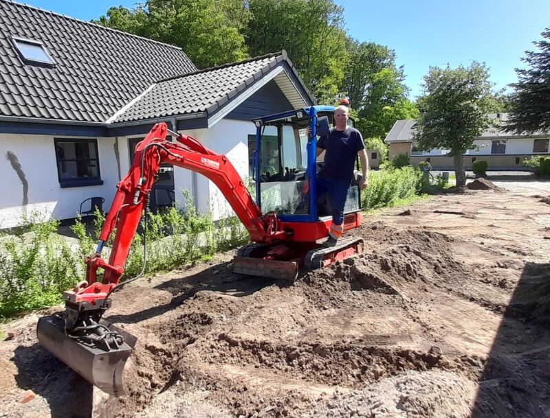 Paw_Hansen_anlaegsstruktorlaerling_beskaaret1