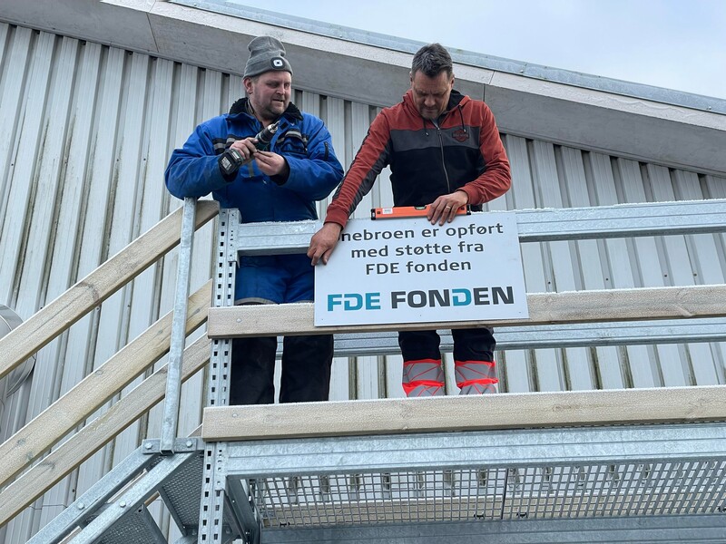 Preben_Melvad_Kriste ...t_og_logistik_SNEBRO