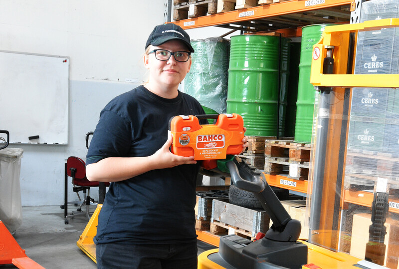 Rebecca_Lohse_S__rensen_topn__gles__t__eb