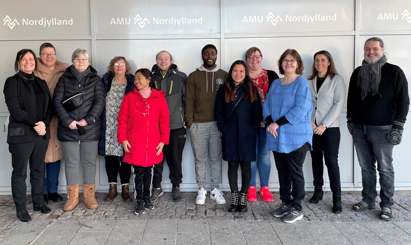 Rengoringsassistenter_1222