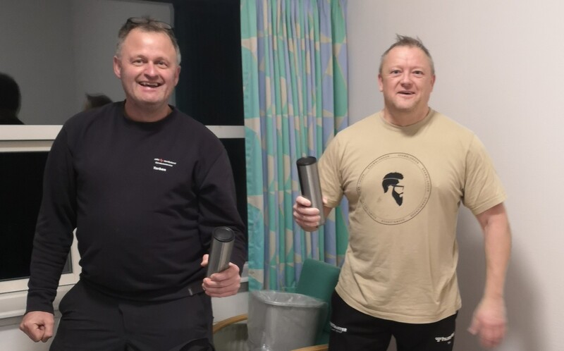 Renovering_Torben_og_Thomas_BRED