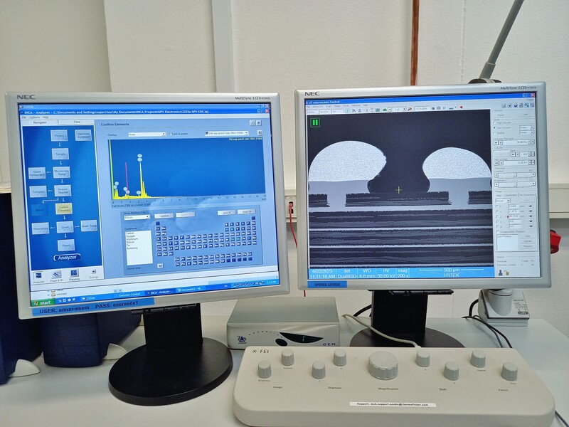 Rontgenspektroskopi_EDX_