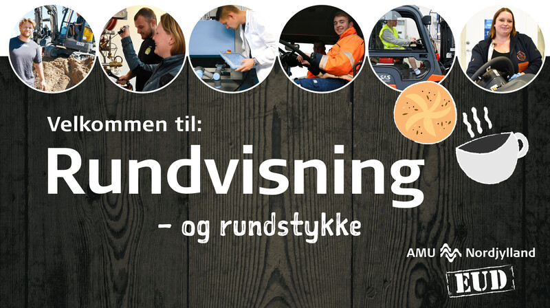 Rundvisning_og_rundstykke_hos_AMU_Nordjylland_efteraar_2022_webgrafik