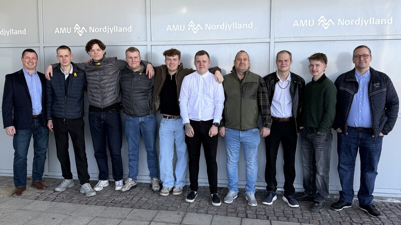 Samlet_struktorhold_0326_