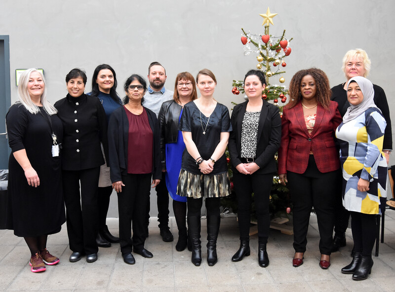 Serviceassistenter_1219