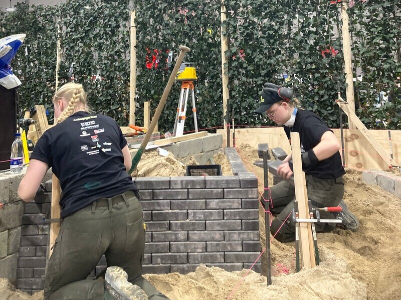 Skills2024anlaeg_i_RoskildeRED