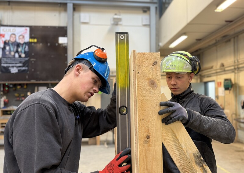 Skills_Lukas_Worup_og_Jacob_Drustrup2