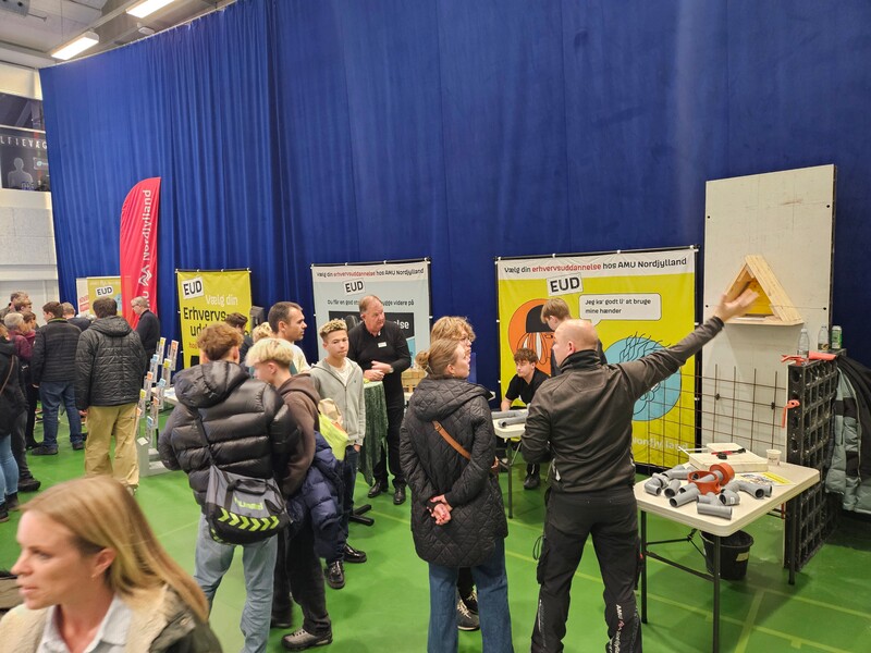 Study_Aalborg_2025_Steffen_Loi_Jorgensen_faglaerer