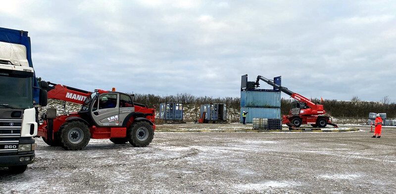 Teleskopl__sser_Jysk_KC