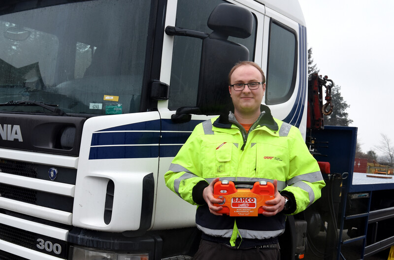 Tobias_Andersen_gods_topn__gle_DSC_5914__eb