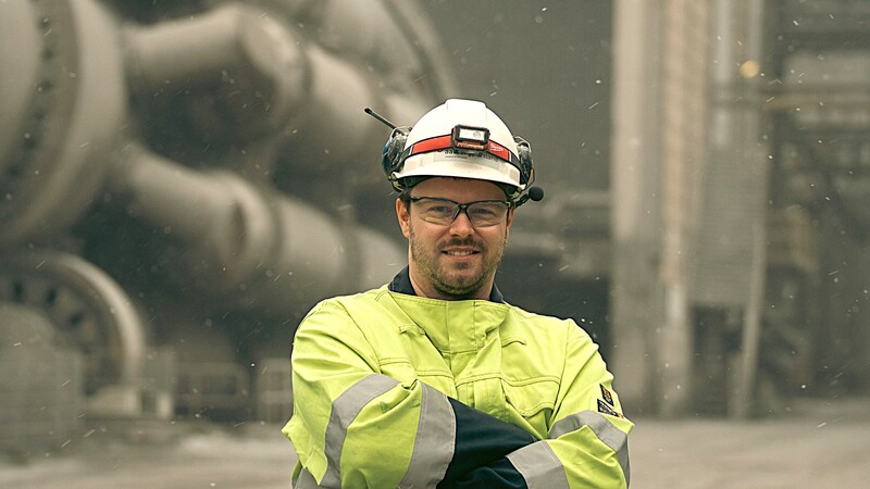 Tobias_H._Bermann_-_Aalborg_Portland_6_