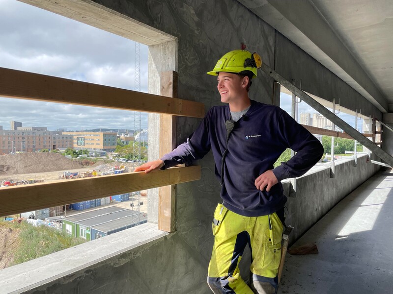 Troels_Lyndgaard_Pedersen14