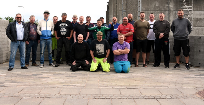 Vejen_frem___r__rl__ggere_0619