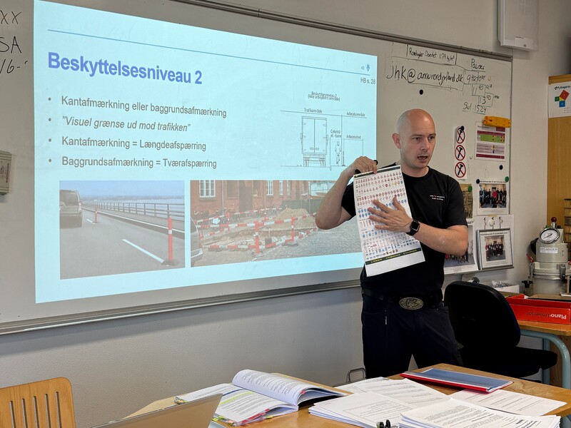 Vejen_som_arbejdsplads_Lars_Lassen_7