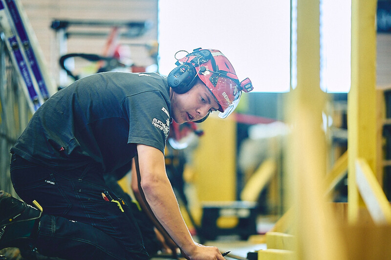 WorldSkills2024_Niclas_Friis_Knudsen_torsdag_2