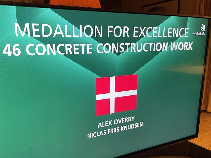 WorldSkills2024_sondag