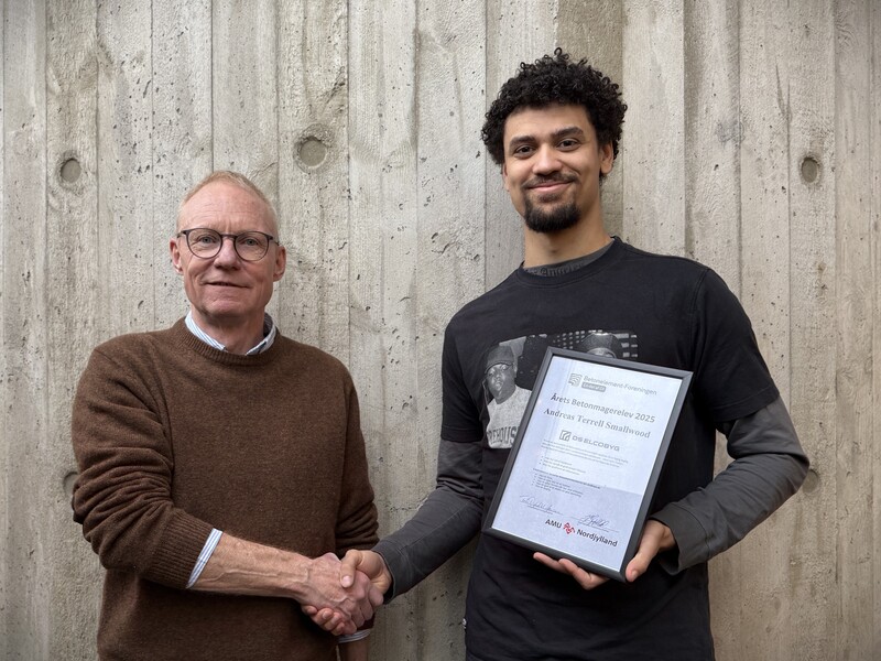 _rets_betonmager_2025_Andreas_Terrell_Smallwood