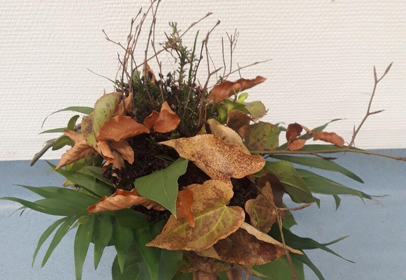 blomsterbinding_januar_2023
