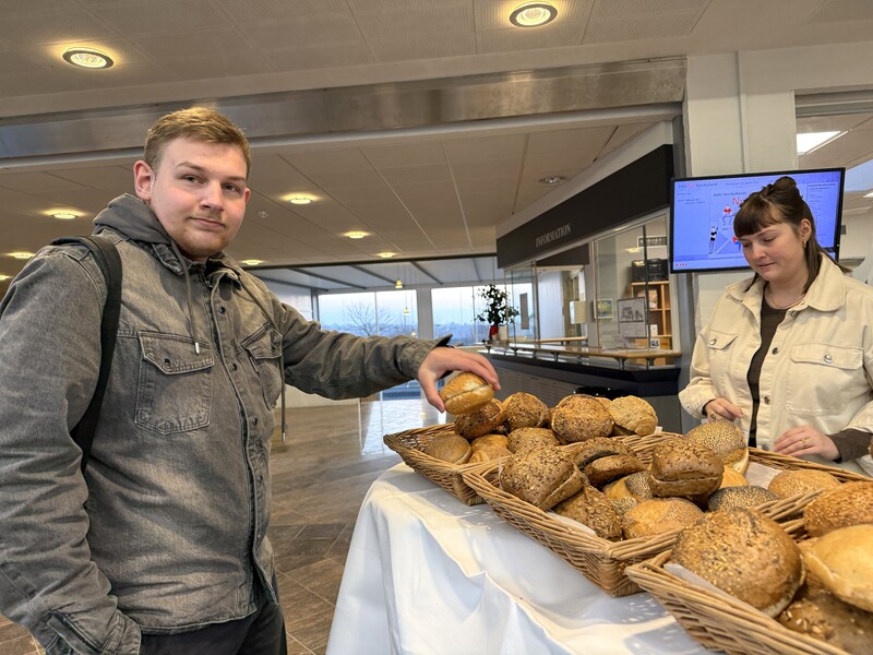 eud_opstart_2026_Tristan_Krogh_gods