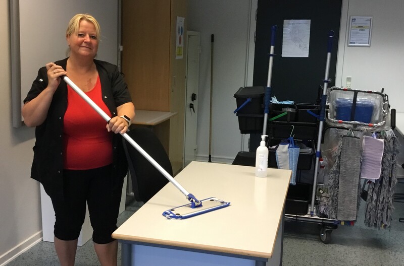 rengoringsassistent1_beskaaret