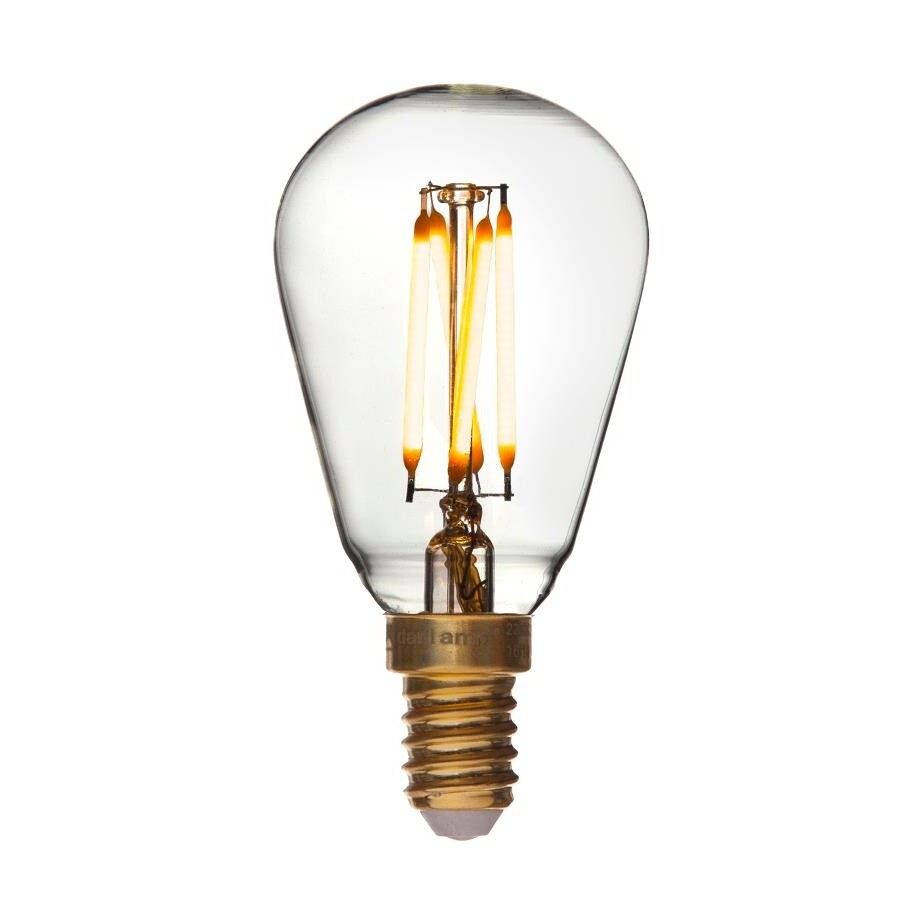 Светодиодные лампы e14 шар. Edison светодиоды. Эдисон мини 3000. E14. Шар мини led e14.